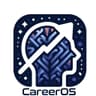 CareerOS Logo